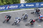 2022 UEC BMX European Cup round 11 Valmiera (LET) -  - photo Ilario Biondi/SprintCyclingAgency?2022